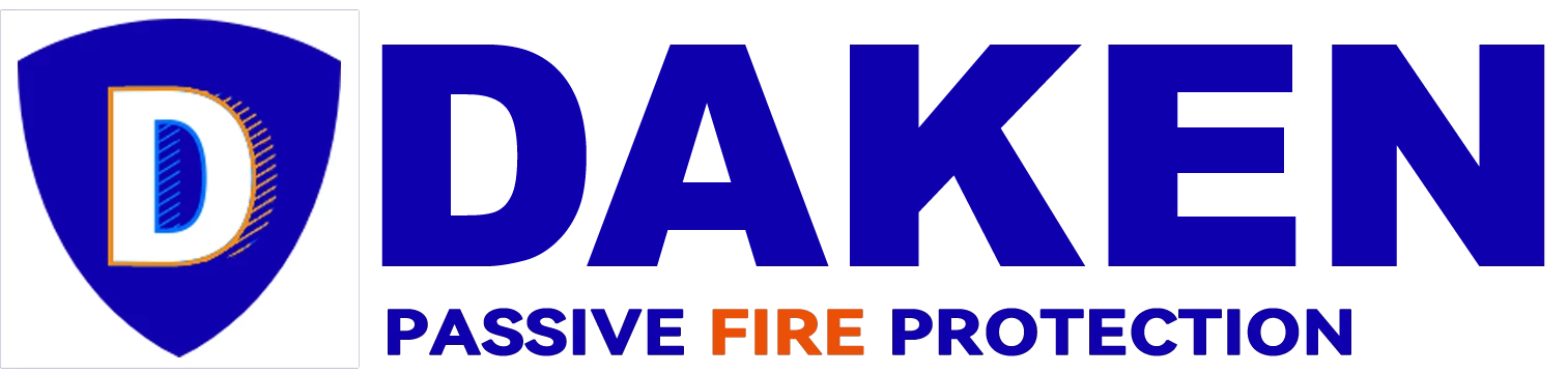 Daken Pfp Logo